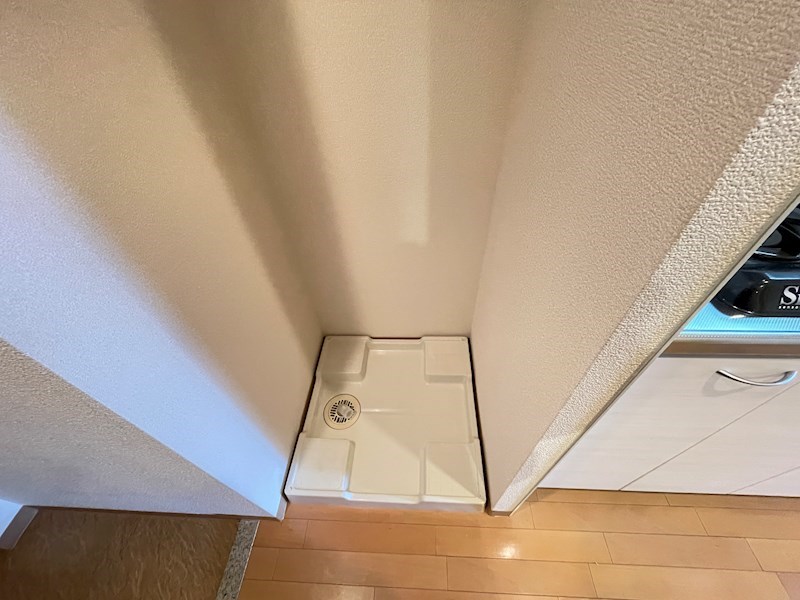 エステムプラザ神戸水木通グランクロスのその他写真