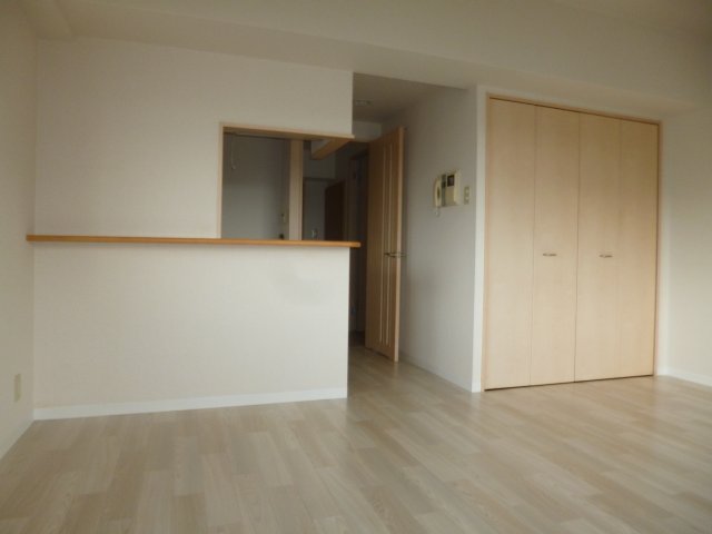 その他部屋・スペース　洋室