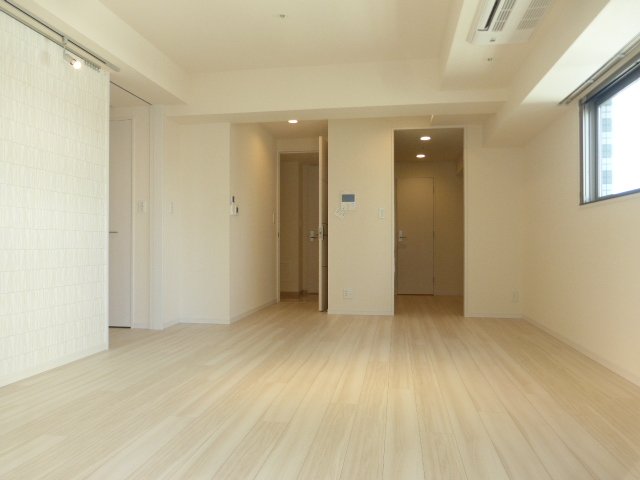 その他部屋・スペース　内観