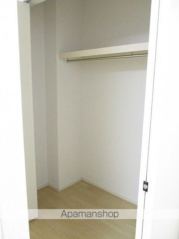エクセレント リンの内装写真