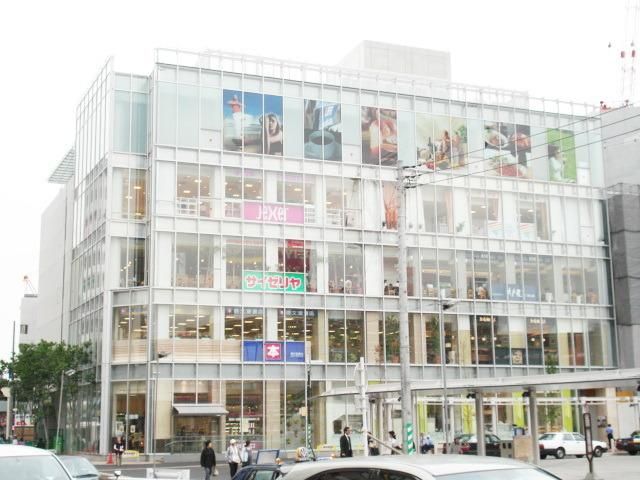 その他　武蔵小金井駅（その他）まで1120m