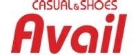 ショッピングセンター　アベイル横手南店（ショッピングセンター）まで1182m