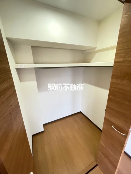 収納　別部屋参照