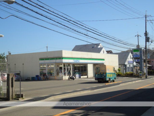 その他　ファミリーマート伊丹中野西店（その他）まで1449m