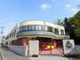 幼稚園・保育園　認定こども園新琴似幼稚園（幼稚園・保育園）まで1037m