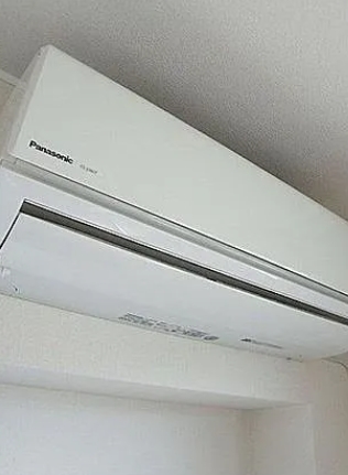 その他設備　☆設備充実☆