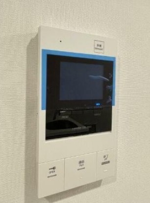 アーバネックス両国レジデンスのその他写真