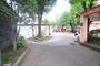 公園　京浜蒲田公園（公園）まで105m