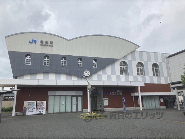 その他　ＪＲ豊岡駅（その他）まで3300m