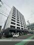 浅間町駅より徒歩6分 6階 築17年11ヶ月の賃貸物件