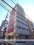 池袋駅より徒歩10分 4階 築12年5ヶ月の賃貸物件