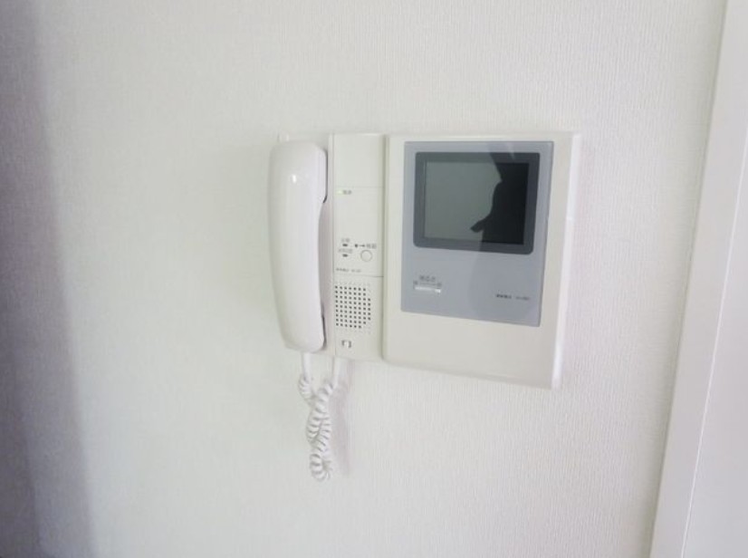 Bel Merissaのその他写真
