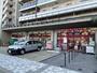 スーパー　まいばすけっと 森下万年橋通り店（スーパー）まで366m