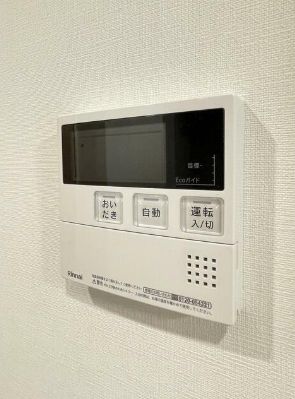アーバネックス両国レジデンスのその他写真