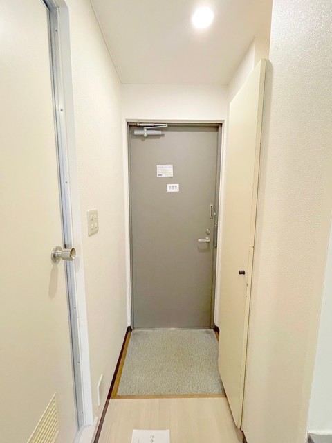 その他部屋・スペース　※同建物別部屋参考写真