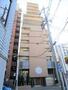 町田駅より徒歩5分 8階 築22年7ヶ月の賃貸物件