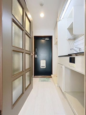 玄関　★初期費用どこよりも安くご案内★