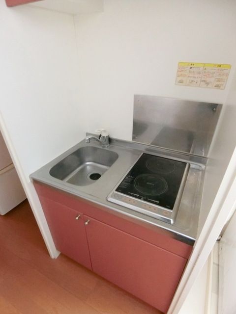 キッチン　☆キッチン☆