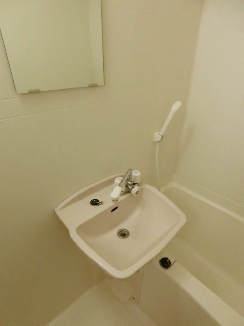 洗面設備　☆洗面台☆