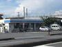 コンビニ　ローソン 行田門井町一丁目店（コンビニ）まで440m