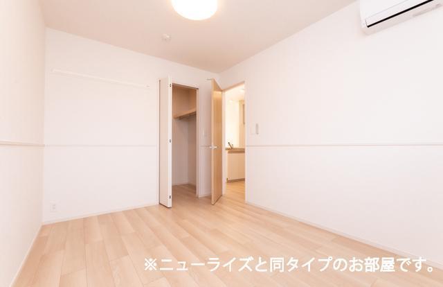 その他部屋・スペース　※イメージ画像