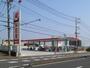 その他　（株）東日本宇佐美 東京販売支店１６号入間インター（その他）まで983m