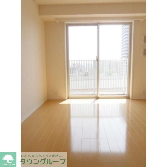 その他部屋・スペース　※写真は同タイプ住戸です。
