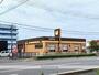 飲食店　ジョイフル能登川店（飲食店）まで635m