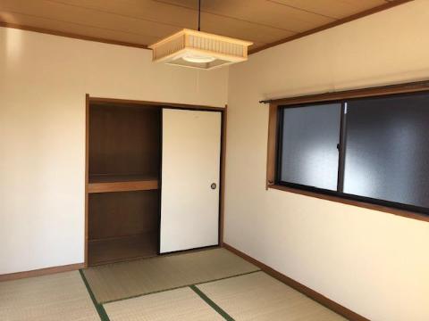 casade reposoのその他写真