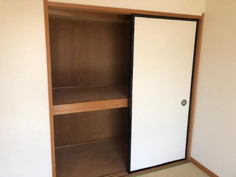 casade reposoの内装写真