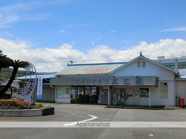 その他　大仁駅（その他）まで1800m