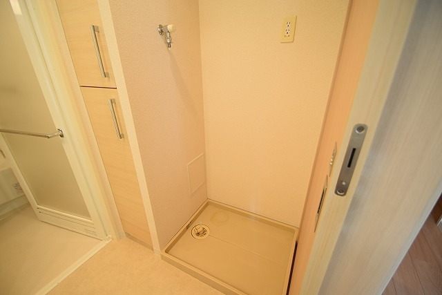 その他　別部屋参考