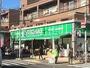 スーパー　Santoku井草店（スーパー）まで566m