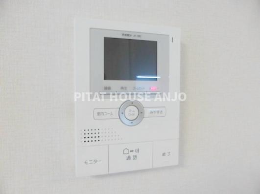 その他設備　参考写真