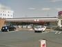 コンビニ　セブンイレブン熊谷本石2丁目店（コンビニ）まで363m