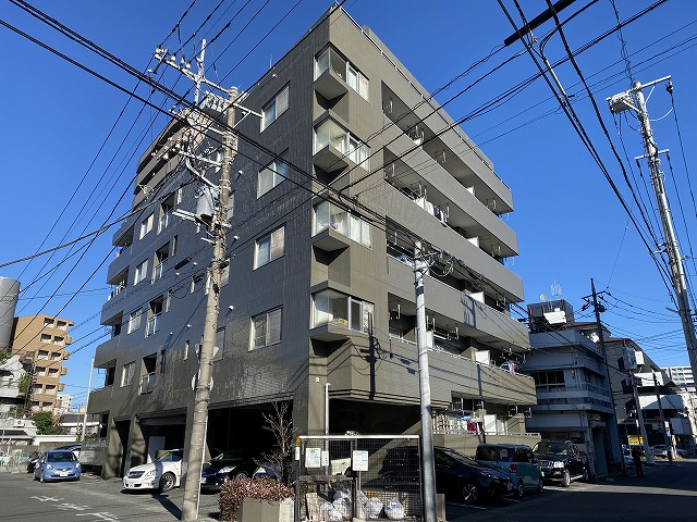 プルミエセカンド