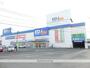その他　エディオン岡南店（その他）まで334m