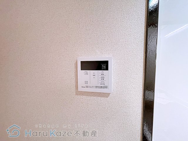 地下鉄桜通線 鶴里駅 徒歩13分 4階建 築32年のその他写真