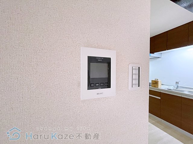地下鉄桜通線 鶴里駅 徒歩13分 4階建 築32年のその他写真
