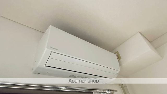 山陽新幹線 岡山駅 徒歩16分 6階建 築36年のその他写真