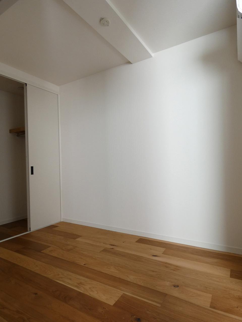 その他部屋・スペース　内観2※別部屋参考写真