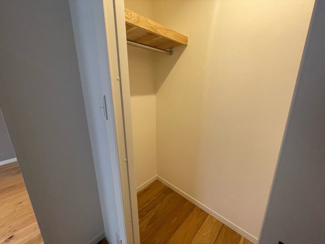 収納　収納※別部屋参考写真