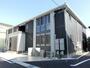 静岡駅よりバス30分 徒歩3分 2階 築6年3ヶ月の賃貸物件