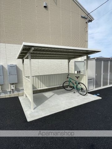 その他部屋・スペース　その他部屋・スペース