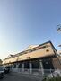 建物外観　大手メーカー施工管理物件です＾＾