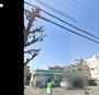 コンビニ　ファミリーマート八尾光南町店（コンビニ）まで103m