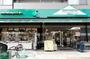 スーパー　マルエツプチ千石店（スーパー）まで540m