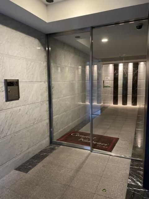 セキュリティ　☆セキュリティ☆