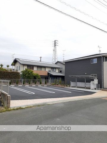 ＪＲ東海道本線 新居町駅 徒歩25分 2階建 築5年のその他写真