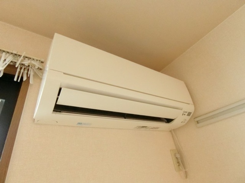 その他設備　図面と現状に相違がある場合には現状を優先